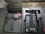Car Scanner