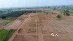 Kids Investment Property near shamshabad