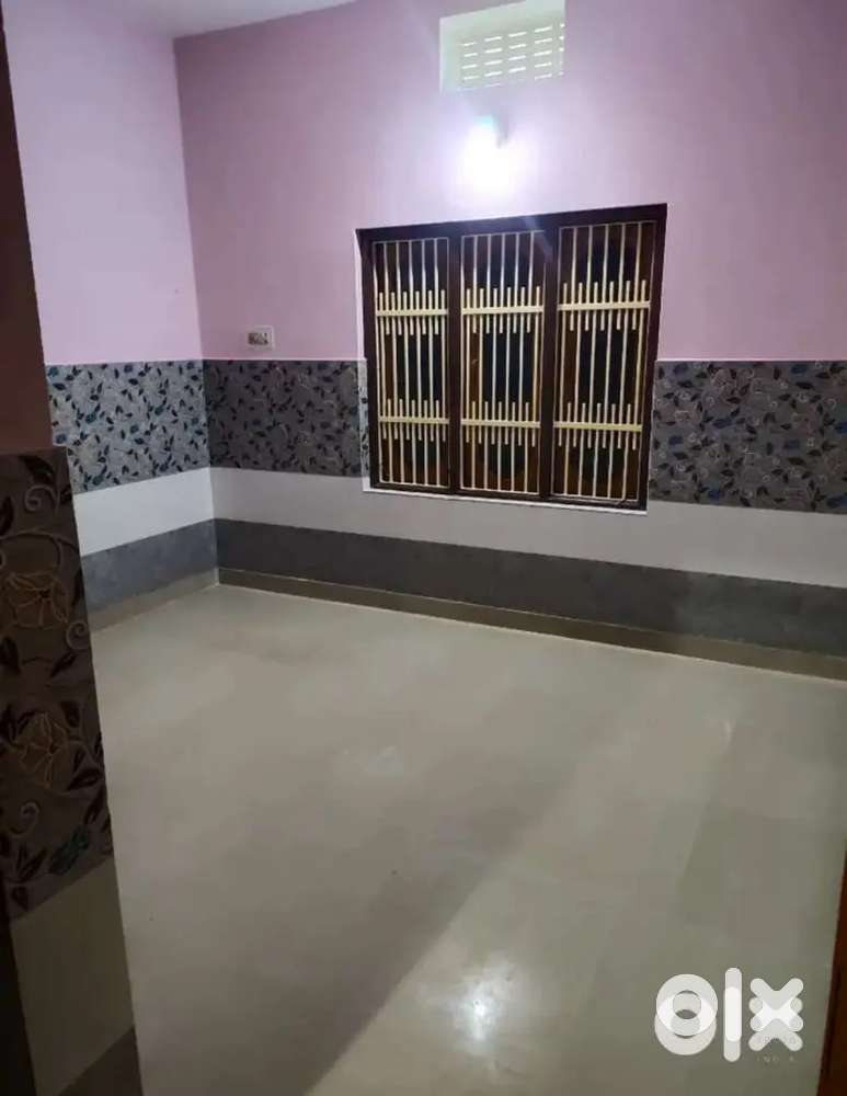 I'm a retired sanskrit teacher government of odisha