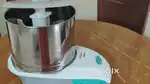 Vidiem grinder