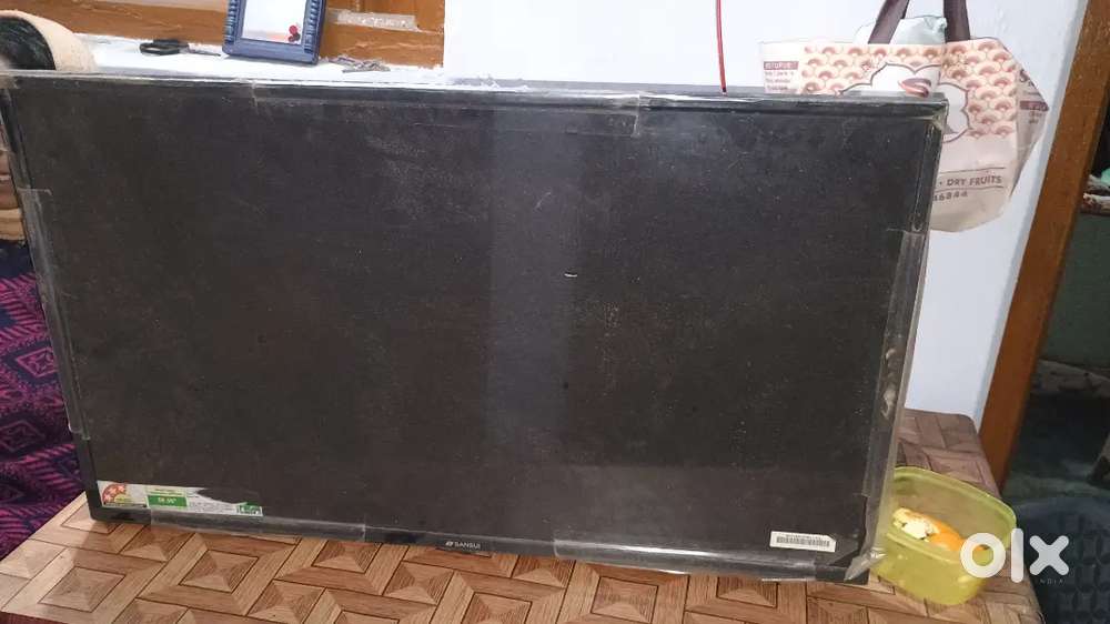 Sansui led tv 80cm