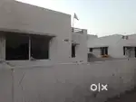 2BHK Independent House for rent