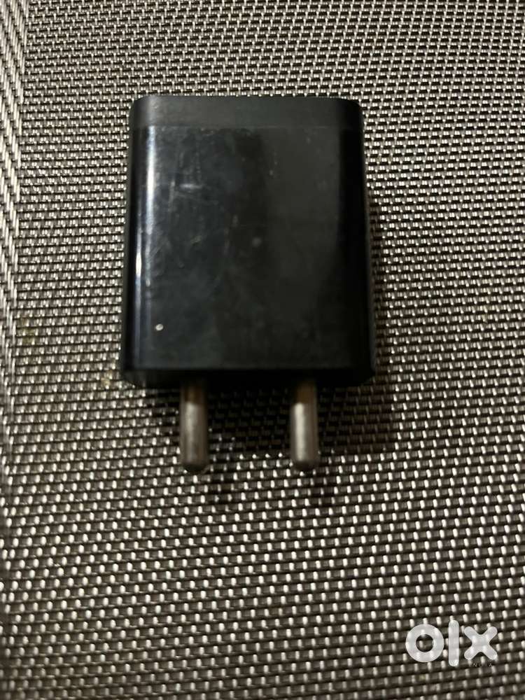 Oneplus charger adapter and other phones.