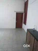 2bhk independed house
