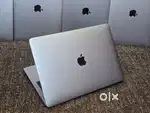 Apple Macbook Pro 2019 i7/16/512gb 13inch Retina Display