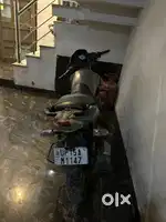 New leeni hai