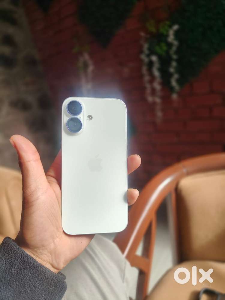 I phone 16 sell