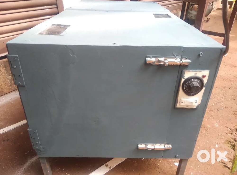 Electric dryer for sale