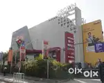 CROWN MALL JOB VACANCY AVAILABLE APPLY NOW.