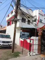Immediately House/Bungalow available for sale
