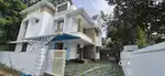 4bhk East facing new Villa near Kizhakkambalam