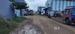 Commercial land for sale @ manali new town