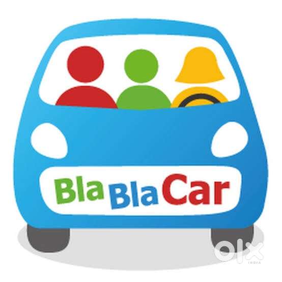 Work from home part time job