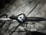 Sell cycle