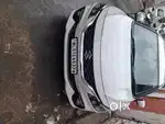 Alpha, Baleno