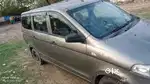 Chevrolet Enjoy 2016 Diesel 90000 Km Driven