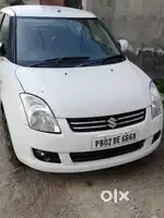 Swift dzire vdi for sale