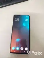 vivo X50 Pro 5G