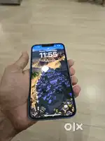 Iphone 13 128GB