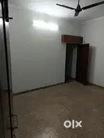2 Room Set For Rent