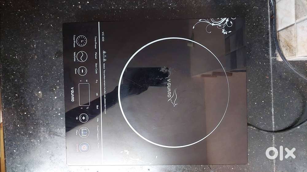 വീട്ടുസാധനങ്ങൾ (Used and New) - 13000/