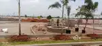 plots for sale near bommuru and navaram d-block