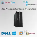 Dell R440, R730, R720 Server R530, R520, R420 Computer R810, R710 R410