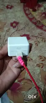 Is k sat ka phone kho gy ye sale karna hai 1500 piche fix hai km na jd