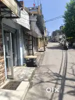 Shop for Rent