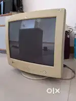 Computer pentium 4