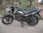 TVS STAR SPORT