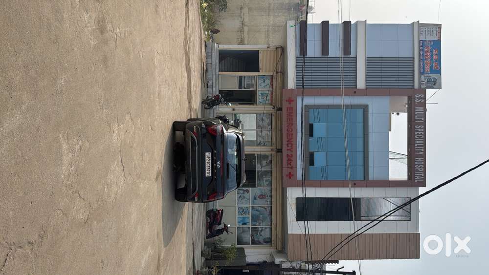 We need 3 Receptionist 2 Girls and 1 boy.