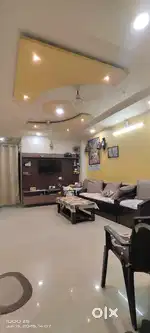 Ravi Properties 3 Bhk Flat For Sale In Apertment Brijencalve Sunderpur