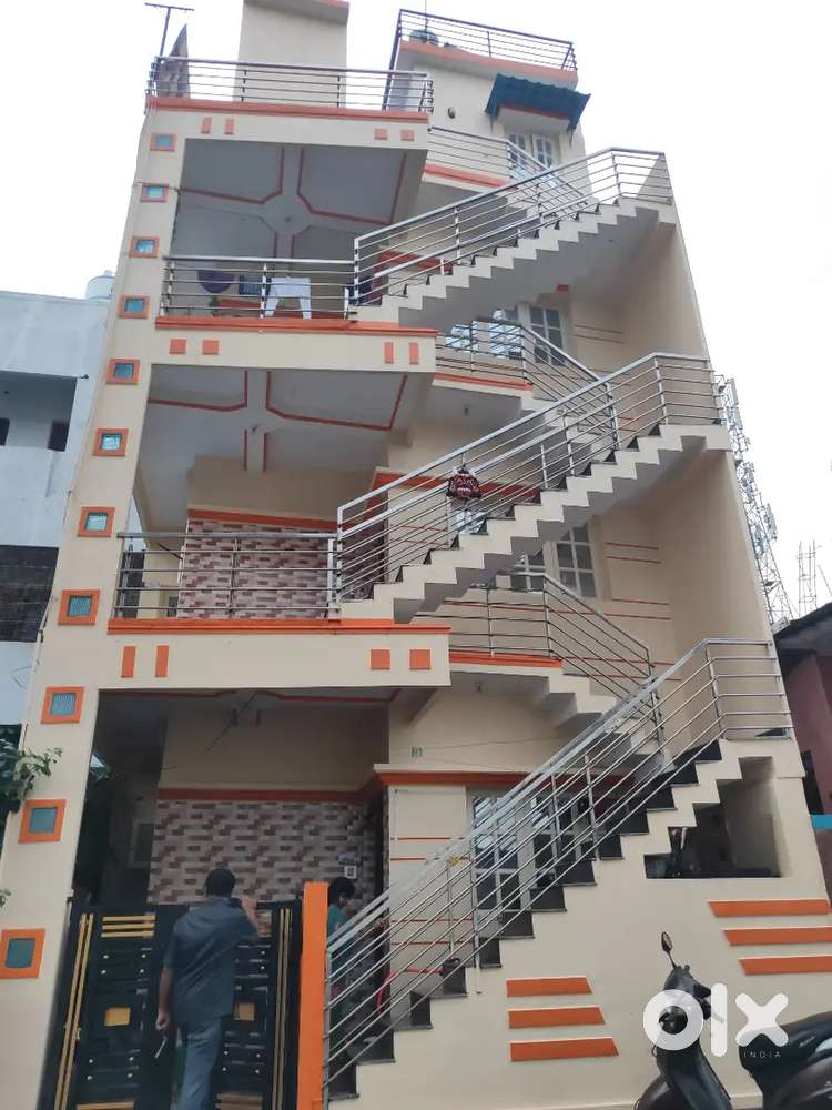 20x40 For Sale:Building & Rental Income Opportunity.
