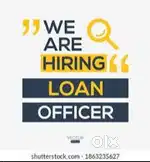 JOB OPENINGS