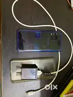 Samsung galaxy m40