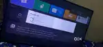 Mi 4a pro 49 inch android tv 2gb 8gb rom