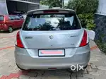Maruti Suzuki Swift VXi + Manual, 2014, Petrol