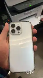 iPhone 14 pro max on sale my phone because of I need money on urgent
