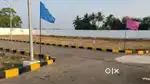 Premium Plots Launch – Pattabiram’s Best Investment Opportunity!