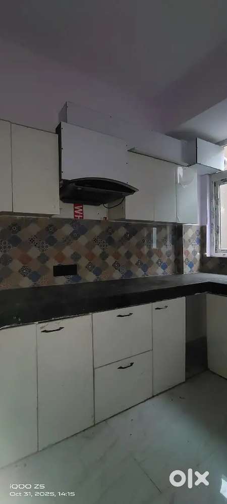 Ravi Properties 2 Bhk Flat For Rent In Appertment Mira Nagar Chitaipur