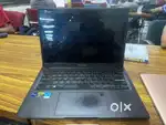 Asus Vivobook 14x oled K3405
