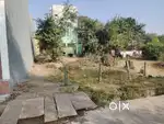 Plot For Sale Opposite Bodhi School at Dongre Nagar Ratlam.