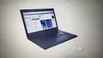 Lenovo T470