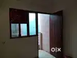 Mayur Vihar Phase 1  1 BHK flat