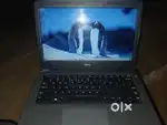 Dell price 15000