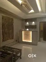 Spa Therapist Female