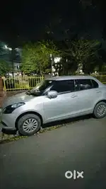 For ola uber