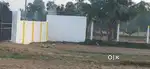 600sqrfts gated community dtcp budget plots for sale in mahabalipuram