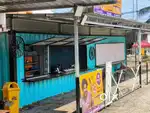 40 Feet Shipping container for sale